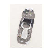 �m�����������@�ڂ����^�J�o�[�t���@�˂���