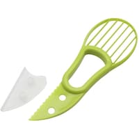 �j�j�@�A�{�J�h�J�b�^�[�@�c�g�W�P�X�O