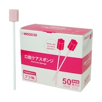 ���o�P�A�X�|���W�@�s���N�@�Ԍ^�@�P���T�O