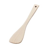 �ؐ��@�u�߃^�[�i�[�@�Q�W�T�����@�U�X�|�U�S�P�P�|�Q�Q�@�P��