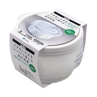 �����W���l�@�ی`�l�i�R����j�@�R�V�O�T