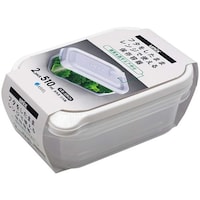 �����W���l�@���p�^�l�i�Q����j�@�R�V�O�Q�@�R�V�O�Q�@�P��