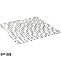 gďĖԊp@QVO~QVO@POg