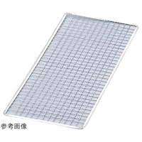 gďĖԊp@PWO~RRO@POg