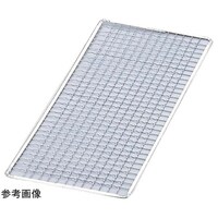 gďĖԊp@QPO~ROO@POg