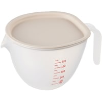 �܂��ɂ��g�������t�^�t���{�E���@���@�O���[�@�b�g�|�Q�P�Q�S�@�b�g�|�Q�P�Q�S�@�P��