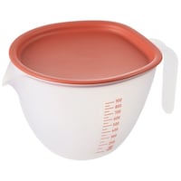 �܂��ɂ��g�������t�^�t���{�E���@��@���b�h�@�b�g�|�Q�P�Q�P�@�b�g�|�Q�P�Q�P�@�P��