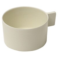 EXm@}O{E@ThzCg@UX|USPQ|UW@P