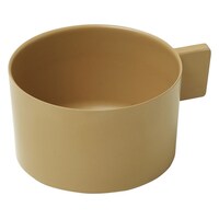 EXm@}O{E@\Cx[W@UX|USPQ|VQ@P