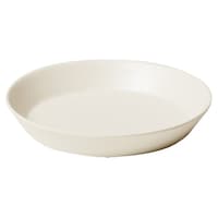 EXm@v[gPP@ThzCg@UX|USPQ|VR@P