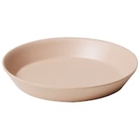 EXm@v[gPP@x[W@UX|USPQ|VS@P