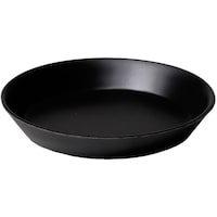 EXm@v[gPP@ubN@UX|USPQ|VT@P