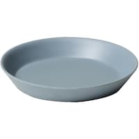 EXm@v[gPP@u[@UX|USPQ|VU@P