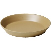 EXm@v[gPP@\Cx[W@UX|USPQ|VV@P