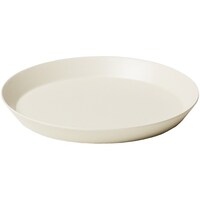 EXm@v[gPW@ThzCg@UX|USPQ|VW@P