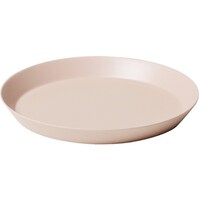 EXm@v[gPW@x[W@UX|USPQ|VX@P