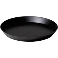 EXm@v[gPW@ubN@UX|USPQ|WO@P