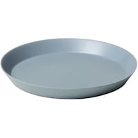 EXm@v[gPW@u[@UX|USPQ|WP@P