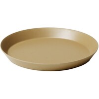 EXm@v[gPW@\Cx[W@UX|USPQ|WQ@P