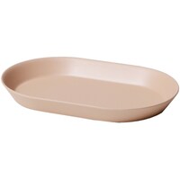 EXm@v[gPWI[o@ThzCg@UX|USPQ|WR@P