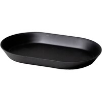 EXm@v[gPWI[o@x[W@UX|USPQ|WS@P