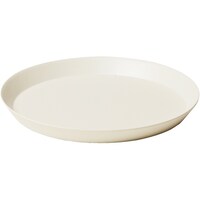 EXm@v[gPWI[o@\Cx[W@UX|USPQ|WV@P