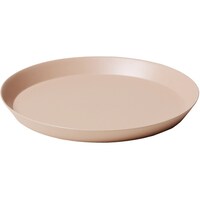 EXm@v[gQS@ThzCg@UX|USPQ|WW@P