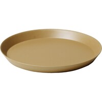 EXm@v[gQS@u[@UX|USPQ|XP@P