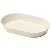 EXm@QSI[o@ThzCg@UX|USPQ|XR@P