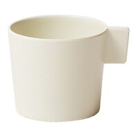 �E�X���m�@�J�b�v�@�T���h�z���C�g�@�U�X�|�U�S�P�Q�|�X�W�@�P��