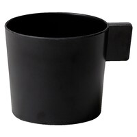 �E�X���m�@�J�b�v�@�u���b�N�@�U�X�|�U�S�P�R�|�O�P�@�P��