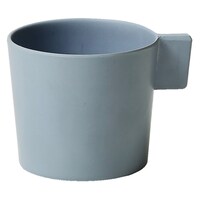 �E�X���m�@�J�b�v�@�u���[�@�U�X�|�U�S�P�R�|�O�Q�@�P��