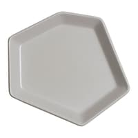 �V�}�����@�r�r�@�O���[�W���@�U�X�|�U�S�P�R�|�O�S�@�P��