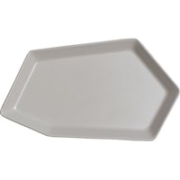 �V�}�����@�r�@�O���[�W���@�U�X�|�U�S�P�R�|�O�W�@�P��