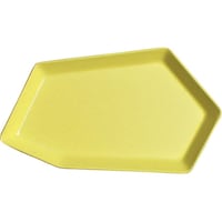 �V�}�����@�r�@�C�G���[�@�U�X�|�U�S�P�R�|�O�X�@�P��