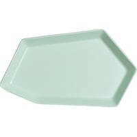 �V�}�����@�r�@�A�N�A�@�U�X�|�U�S�P�R�|�P�O�@�P��