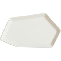 �V�}�����@�r�@�T���h�z���C�g�@�U�X�|�U�S�P�R�|�P�P�@�P��