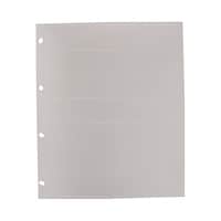 �l�K�A���o���@�֑䎆�@�R�T�����@�`�m�f�|�r�r�R�T�@�`�m�f�|�r�r�R�T�@�P��