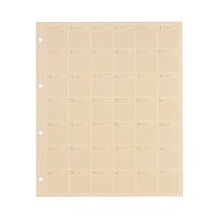 �l�K�t�H�g�A���o���@�֑䎆�@�R�T�����@�`