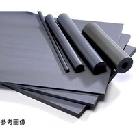 �l�b�i�C�����@�l�b�W�O�P�@�Z�D�@�ӂQ�T�@�k�V�O�@�ۖ_�@�U�X�|�U�T�W�W�|�V�T�@�P��