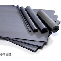 �l�b�i�C�����@�l�b�W�O�P�@�Z�D�@�ӂQ�O�@�k�X�O�@�ۖ_�@�U�X�|�U�T�W�X�|�V�S�@�P��