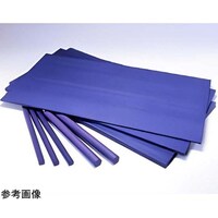 �l�b�i�C�����@�l�b�V�O�R�g�k�@���@�ӂR�T�@�k�T�O�@�ۖ_�@�U�X�|�U�T�X�P�|�W�O�@�P��