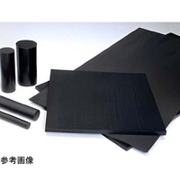 �l�b�i�C�����@�l�b�T�O�P�b�c�@�q�Q�@���@�ӂQ�O�@�k�S�O�@�ۖ_�@�U�X�|�U�U�O�W�|�W�R�@�P��