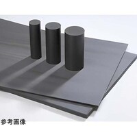 �l�b�i�C�����@�l�b�T�O�P�b�c�@�q�X�@���@�ӂU�O�@�k�Q�O�@�ۖ_�@�U�X�|�U�U�Q�P�|�R�W�@�P��