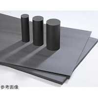 �l�b�i�C�����@�l�b�T�O�P�b�c�@�q�X�@���@�ӂU�O�@�k�P�O�@�ۖ_�@�U�X�|�U�U�Q�P�|�R�X�@�P��