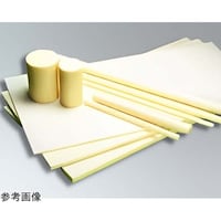 �l�b�i�C�����@�l�b�T�O�O�`�r�@�q�P�P