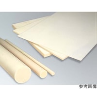 �l�b�i�C�����@�l�b�X�O�O�@�i�`�������@�s�V�@�v�U�O�O�~�k�Q�O�@�@�U�X�|�U�U�U�T�|�P�R�@�P��