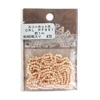 �o�e�r�[�Y�@�X���[�J�b�g��@�O�a��R�����@��P���@��S�W�O�����@�b�����D�o�e�T�T�P�@�R�b�l�k�|�o�e�T�T�P�@�R�b�l�k�|�o�e�T�T�P�@�P��