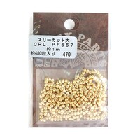 �o�e�r�[�Y�@�X���[�J�b�g��@�O�a��R�����@��P���@��S�W�O�����@�b�����D�o�e�T�T�V�@�R�b�l�k�|�o�e�T�T�V�@�R�b�l�k�|�o�e�T�T�V�@�P��