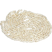 �o�e�r�[�Y�@�X���[�J�b�g��@�O�a��R�����@��P���@��S�W�O�����@�b�����D�o�e�T�T�W�@�R�b�l�k�|�o�e�T�T�W�@�R�b�l�k�|�o�e�T�T�W�@�P��